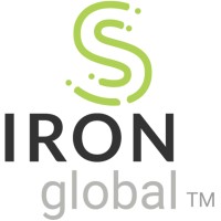 Iron Systems, Inc logo - Similar company to Reya Granites