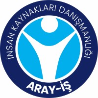 ARAY-İŞ İnsan Kaynakları logo - Similar company to Renge Bireysel Ve Kurumsal Danışmanlık