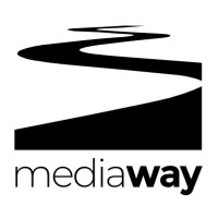 MediaWay UK LTD logo - Similar company to Voyager