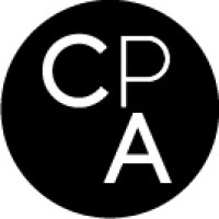 Common People Architecture logo - Similar company to Forma Arkitekter
