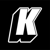 KLIK STUDIO logo - Similar company to Klik-Studio