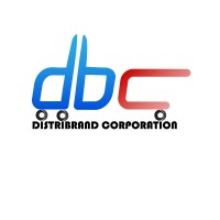 DistriBrand Corporarion logo - Similar company to Distribrands