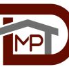 DMP Immobilien GmbH logo - Similar company to Sn Immoteam