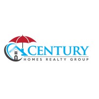 Century Homes Realty Group LLC logo - Similar company to Remax Rex