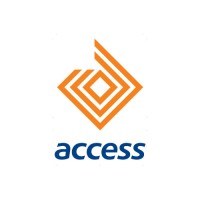 Access Bank Tanzania Ltd logo - Similar company to Bancabc