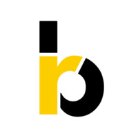 ReBlonde logo - Similar company to Chainstory