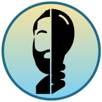 Creative Engine logo - Similar company to Inks & Ivory