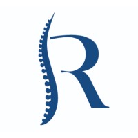 Odense Rygklinik - Osteopati & Fysioterapi logo - Similar company to Vindt Fysioterapi Aps