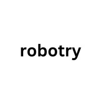robotry logo - Similar company to Robotisim