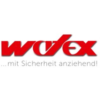 Watex Schutz-Bekleidungs GmbH logo - Similar company to Albiro Ges.M.B.H