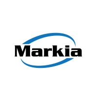 Markia AB logo - Similar company to Marktema