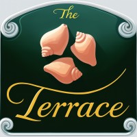 The Terrace by the Sea logo - Similar company to Ocean Investments