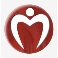 MediCare- Plus logo - Similar company to Mentorbox