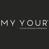 MY YOUR logo - Similar company to Belladonna