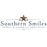 Southern Smiles Family & Cosmetic Dentistry