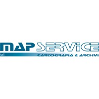 Map Service srl logo - Similar company to Horizonview Technologies