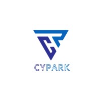 Cypark Holdings Pvt ltd logo - Similar company to Brix