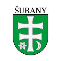 Mesto Šurany logo - Similar company to Provoke