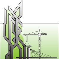 Building Technology and Modelling Laboratory logo - Similar company to Transportation And Highway Pavement Laboratory