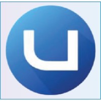 UtterNow logo - Similar company to Dark Wall Ventures