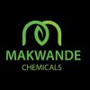 Makwande Chemicals Pty.Ltd logo - Similar company to X And G Security Services
