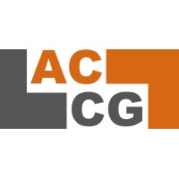 Accg Consultancy logo - Similar company to Doash