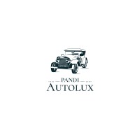 Pandi Autolux logo - Similar company to Van Herp & Frumento (P&I Services)