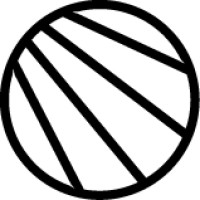 Lightbridge – CRLS Precision Reflectors logo - Similar company to Lca - Lights, Camera, Action