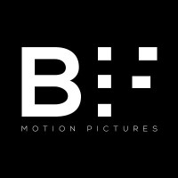 Bombay Fables logo - Similar company to Solfilms