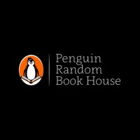Penguin Random Book House logo - Similar company to Penguin Random House | 企鹅兰登