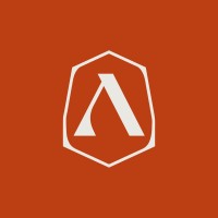 Adamastor logo - Similar company to Squadra - Marketing & Sales Consultants