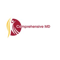 Comprehensive MD logo - Similar company to C. R. Salazar Intelligence Group