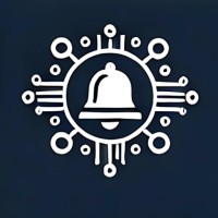Notify AI logo - Similar company to Five9 Technologies