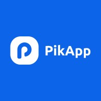 Pikapp School Dismissal logo - Similar company to Dynasoar