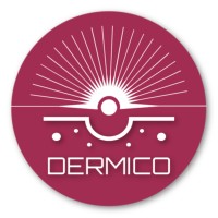 Dermico LLC logo - Similar company to Alpha Environmental Llc