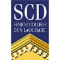 Senior College Dun Laoghaire