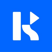 KiTbetter logo - Similar company to Asyncswift