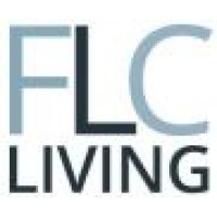 FLCLiving logo - Similar company to Precision Metal Works, Inc.