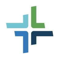 Salinas Valley Health Foundation logo - Similar company to Peruvian Partners