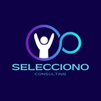 Yo Selecciono logo - Similar company to Hay Pega!