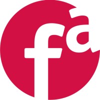 Franadria International