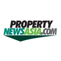 Property News Asia logo - Similar company to Lead Galaxy