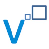 Vocal Networks Pty Limited logo - Similar company to Vocal