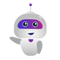 JobX Robot logo - Similar company to Salientminds Technologies