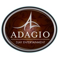 Adagio Djay Entertainment
