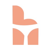 Herloop logo - Similar company to Laboratoire Synapsya