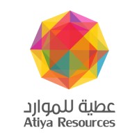 Atiya Resources Pty Ltd