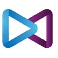 Val-O-Matic Solutions Private Ltd logo - Similar company to Vistamation Inc.