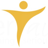 TrainerTainment logo - Similar company to Aama