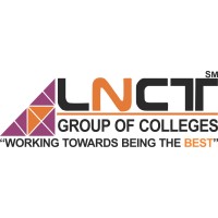 Research & Development - LNCT Group logo - Similar company to Attendit
